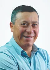 ADONIL SANTANA DE MIRANDA