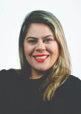 JOICIELY KAIANE DOS SANTOS MARCIANO MULLER