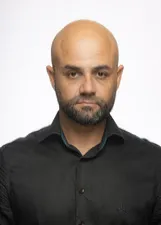 ANTONIO MARCOS DA SILVA