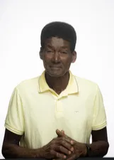 LOURENÇO ALBINO PEREIRA