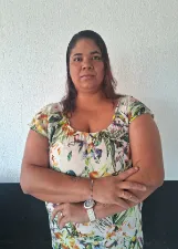 DÉBORA APARECIDA DA ROCHA