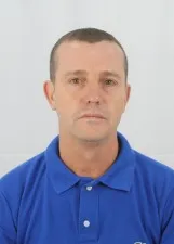 CLEVERSON DE BARROS TEIXEIRA