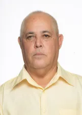 NEIVALDO DE OLIVEIRA VELOSO