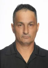 FERNANDO CEZAR CELERI