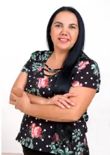 GIOVANE BEIRA DOS SANTOS