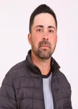 ADILSON DE QUADROS MACHADO