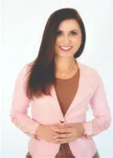 ALESSANDRA CARDOSO FERRARINI