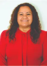 JOCELIA ALVES FONSECA MARIA