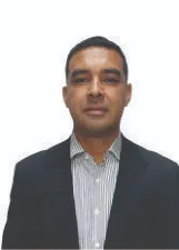 ROMILDO RAMOS DUARTE