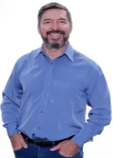 SIDNEI ANTONIO TREVISAN