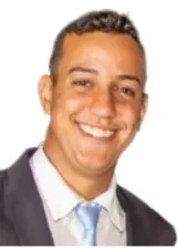 JOAO GUSTAVO DOS SANTOS AGUETONI