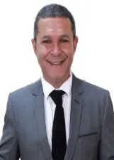 DANIEL CORREIA DA SILVA