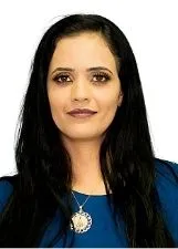 RENATA MICHELE SANTANA DOS SANTOS