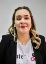 GRACIELE DE FATIMA AMARAL