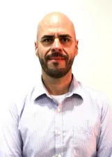 RODRIGO DE ASSIS BAYER