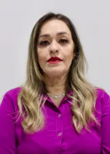 VILMA APARECIDA FERREIRA