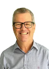 GERSON LUIZ MARCATO