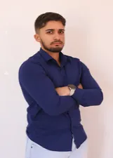 ANDRÉ LUCAS FIGUEIREDO DOS SANTOS