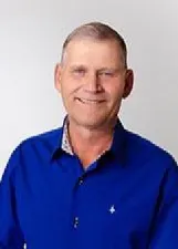 NELSON FRANKOSKI MACUCO