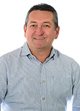 WILSON WANDERLEI ESPOSTO