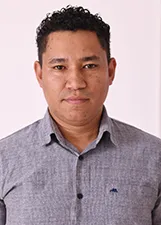 JOAO CARLOS CARDOZO RIBEIRO