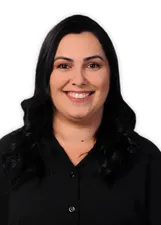 LEIDIANE CRISTINA TSEI RIBEIRO