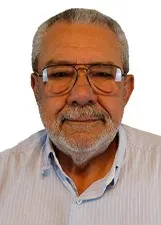 ALOÍSIO TORRES GUERRA