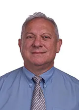 ANTONIO MARTINS