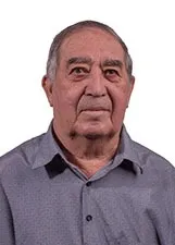 EDISON JOSE PIETROSKI