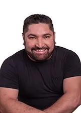 SILVIO FELICIANO DE SOUZA