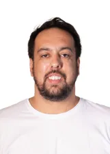 JOSÉ FERNANDES TROINA FILHO