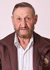 JACIR ACORDI