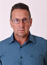 GILSON DILMAR STADLER