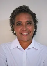 DORALICE ALZIRA DA SILVA