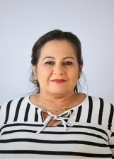 MARIA APARECIDA FELIPE DOS SANTOS