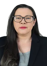 SANDRA TERESINHA DE PAULA