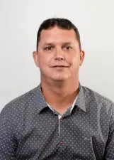 ORLEI DE LARA JULIANO