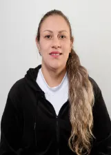 ALINE BARBOSA FAGUNDES