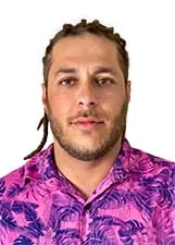 GRACIANO ORLOSKI PORTELA