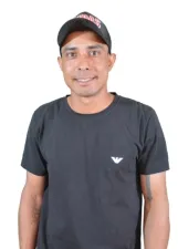 ADENIR RAFAEL DA LUZ FIDELIZ