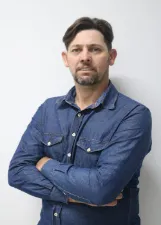 MARCIO RIBEIRO DA SILVA