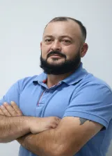 ITACIR GOMES