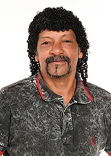 VALDECI ALVES DE SOUZA