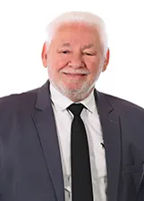 MILITÃO RODRIGUES FILHO