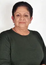 GLORIA MARIA DE MELO BOMFIM