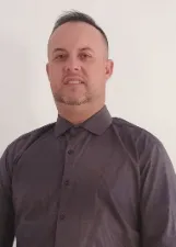 RODRIGO MAINARDES MOREIRA