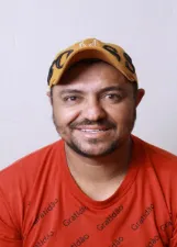 CRISTIANO GUERREIRO ROSA