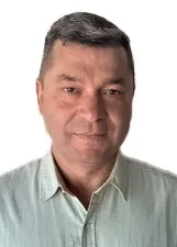 LUIZ CARLOS DA SILVA