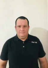 MOACIR NUNES BOROSCOSQUES