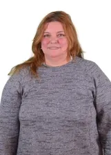 LENI COSTA ROSA FITE VIANA